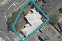 54 Callum Brae Drive, Rototuna, Hamilton