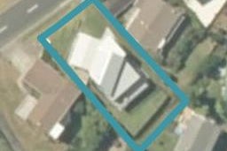 135 Bambury Place, Onemana
