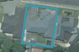 18 Heritage Close, Whitianga, Whitianga