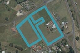 21 Hastings Street, Halcombe, Feilding