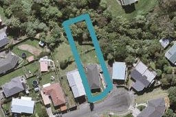 7 Eton Place, Spotswood, New Plymouth