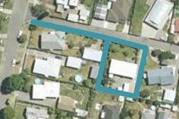 2 Cresswell Lane, Riversdale, Blenheim