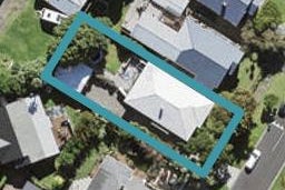 27 Columbia Road, Sandringham, Auckland
