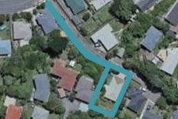 8 Leona Way, Paparangi, Wellington