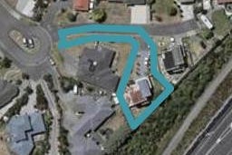 23 Observation Place, Paraparaumu