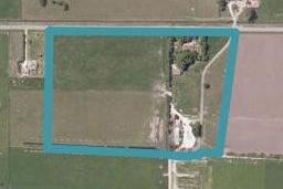 480 Te Kowhai Road, Ruawai, Ruawai