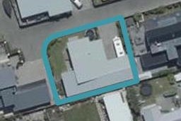 95 Aston Drive, Waimairi Beach, Christchurch