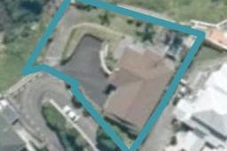 6 Kowhai Road, Bluff Hill, Napier