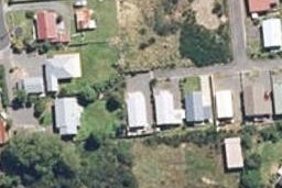 17D Millar Street, Waimarino, National Park