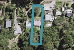 19 Le Roy Road, Onetangi, Waiheke Island