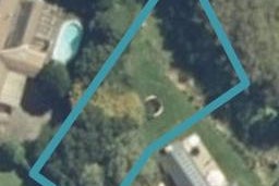 30A Regina Street, Pokeno