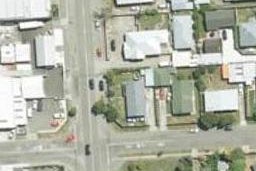11 Stuart Street, Blenheim