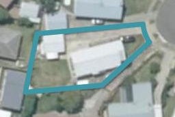 37 Lanark Place, Tamatea, Napier