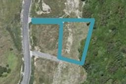 37 Wilson Way, Waikanae