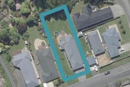 2 Hyslop Street, Abbotsford, Dunedin