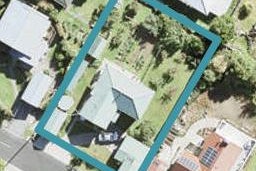 3 Coquette Street, Warkworth, Warkworth