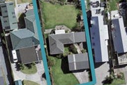 9 Torkar Road, Clarks Beach, Clarks Beach