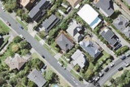 2/1A Rae Road, Campbells Bay, Auckland