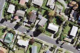6 Applewood Drive, Henderson, Auckland