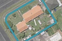 16 Gerse Street, Whanganui East, Whanganui