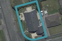 72 Bryndwr Road, Bryndwr, Christchurch
