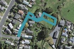 13 Henry Lane, Patumahoe, Pukekohe