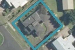 20A Puriri Street, Te Aroha, Te Aroha