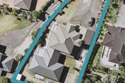 41 Anaheim Boulevard, Shamrock Park, Auckland