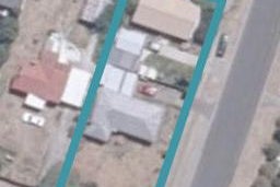 7 Hatton Street, Tauhara, Taupo