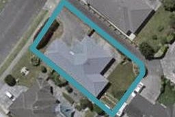 52 Awatea Avenue, Paraparaumu