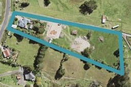 21 Amreins Road, Henderson