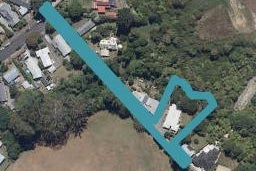 70B Nevada Road, Silverdale, Hamilton