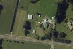 635 Ashhurst Road, Ashhurst, Palmerston North