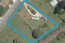 117 Otiria Road, Moerewa, Kawakawa