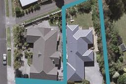184C Heta Road, Highlands Park, New Plymouth