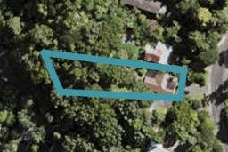 14 Takahe Road, Titirangi, Auckland