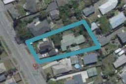 2/254 Burwood Road, Burwood, Christchurch