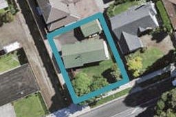 27A Beach Road, Pahurehure, Papakura