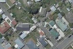 50 Tomrich Street, Aranui, Christchurch