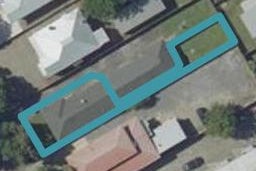 17 Ada Street, Hokowhitu, Palmerston North