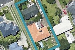 72 Esk Street, Parkvale, Tauranga