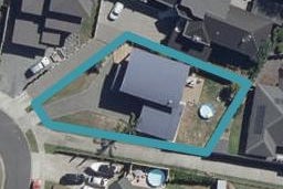 13 Westview Place, Western Heights, Hamilton
