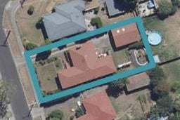 3 Cedar Place, Hillcrest, Hamilton