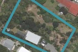 53 Wintle Street, Mangawhai Heads, Mangawhai