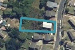 22 Morere Street, Titahi Bay, Porirua