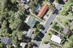 68A Cheriton Road, Mellons Bay, Auckland