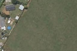 12 Thorn Place, Levin, Levin