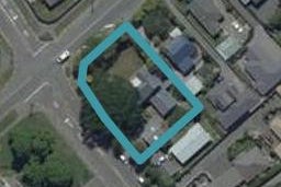 119 Aorangi Road, Bryndwr, Christchurch