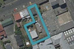 59A Carroll Street, Dunedin Central, Dunedin