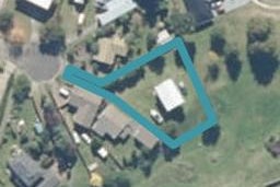 33 Irwin Place, Kinloch, Taupō